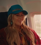 Filename=754.jpg
Filesize=272KiB
Dimensions=3840x2160
Date added=Nov 05, 2025 754.jpg