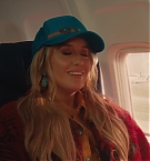 Filename=755.jpg
Filesize=272KiB
Dimensions=3840x2160
Date added=Nov 05, 2025 755.jpg