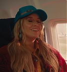 Filename=756.jpg
Filesize=272KiB
Dimensions=3840x2160
Date added=Nov 05, 2025 756.jpg