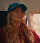 Filename=757.jpg
Filesize=270KiB
Dimensions=3840x2160
Date added=Nov 05, 2025 757.jpg