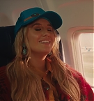 Filename=758.jpg
Filesize=271KiB
Dimensions=3840x2160
Date added=Nov 05, 2025 758.jpg