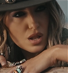 Filename=012.jpg
Filesize=413KiB
Dimensions=3840x1708
Date added=Nov 05, 2025 012.jpg