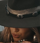 Filename=071.jpg
Filesize=334KiB
Dimensions=3840x1708
Date added=Nov 05, 2025 071.jpg