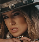 Filename=075.jpg
Filesize=396KiB
Dimensions=3840x1708
Date added=Nov 05, 2025 075.jpg