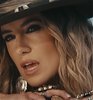 Filename=077.jpg
Filesize=394KiB
Dimensions=3840x1708
Date added=Nov 05, 2025 077.jpg