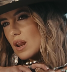 Filename=078.jpg
Filesize=390KiB
Dimensions=3840x1708
Date added=Nov 05, 2025 078.jpg