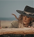 Filename=079.jpg
Filesize=445KiB
Dimensions=3840x1708
Date added=Nov 05, 2025 079.jpg