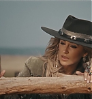 Filename=080.jpg
Filesize=364KiB
Dimensions=3840x1708
Date added=Nov 05, 2025 080.jpg