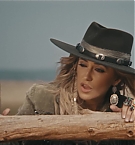 Filename=081.jpg
Filesize=348KiB
Dimensions=3840x1708
Date added=Nov 05, 2025 081.jpg