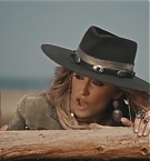 Filename=082.jpg
Filesize=345KiB
Dimensions=3840x1708
Date added=Nov 05, 2025 082.jpg