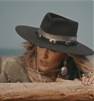 Filename=083.jpg
Filesize=336KiB
Dimensions=3840x1708
Date added=Nov 05, 2025 083.jpg