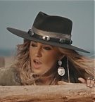 Filename=084.jpg
Filesize=341KiB
Dimensions=3840x1708
Date added=Nov 05, 2025 084.jpg