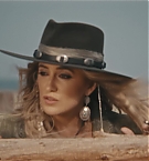 Filename=085.jpg
Filesize=326KiB
Dimensions=3840x1708
Date added=Nov 05, 2025 085.jpg