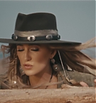 Filename=086.jpg
Filesize=337KiB
Dimensions=3840x1708
Date added=Nov 05, 2025 086.jpg