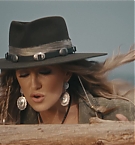 Filename=087.jpg
Filesize=347KiB
Dimensions=3840x1708
Date added=Nov 05, 2025 087.jpg