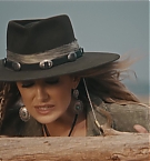 Filename=088.jpg
Filesize=343KiB
Dimensions=3840x1708
Date added=Nov 05, 2025 088.jpg