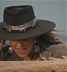 Filename=089.jpg
Filesize=344KiB
Dimensions=3840x1708
Date added=Nov 05, 2025 089.jpg