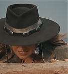 Filename=090.jpg
Filesize=331KiB
Dimensions=3840x1708
Date added=Nov 05, 2025 090.jpg