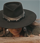 Filename=091.jpg
Filesize=336KiB
Dimensions=3840x1708
Date added=Nov 05, 2025 091.jpg