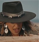 Filename=092.jpg
Filesize=340KiB
Dimensions=3840x1708
Date added=Nov 05, 2025 092.jpg