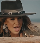 Filename=093.jpg
Filesize=358KiB
Dimensions=3840x1708
Date added=Nov 05, 2025 093.jpg