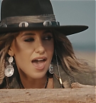 Filename=094.jpg
Filesize=359KiB
Dimensions=3840x1708
Date added=Nov 05, 2025 094.jpg