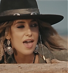 Filename=095.jpg
Filesize=361KiB
Dimensions=3840x1708
Date added=Nov 05, 2025 095.jpg