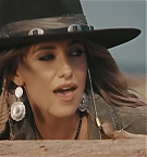 Filename=096.jpg
Filesize=357KiB
Dimensions=3840x1708
Date added=Nov 05, 2025 096.jpg