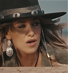 Filename=097.jpg
Filesize=386KiB
Dimensions=3840x1708
Date added=Nov 05, 2025 097.jpg