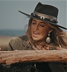 Filename=099.jpg
Filesize=428KiB
Dimensions=3840x1708
Date added=Nov 05, 2025 099.jpg