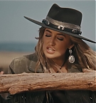 Filename=100.jpg
Filesize=411KiB
Dimensions=3840x1708
Date added=Nov 05, 2025 100.jpg