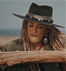 Filename=101.jpg
Filesize=439KiB
Dimensions=3840x1708
Date added=Nov 05, 2025 101.jpg