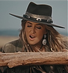 Filename=102.jpg
Filesize=443KiB
Dimensions=3840x1708
Date added=Nov 05, 2025 102.jpg