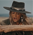 Filename=103.jpg
Filesize=451KiB
Dimensions=3840x1708
Date added=Nov 05, 2025 103.jpg