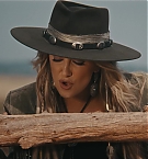 Filename=104.jpg
Filesize=466KiB
Dimensions=3840x1708
Date added=Nov 05, 2025 104.jpg