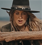 Filename=106.jpg
Filesize=478KiB
Dimensions=3840x1708
Date added=Nov 05, 2025 106.jpg