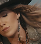 Filename=107.jpg
Filesize=354KiB
Dimensions=3840x1708
Date added=Nov 05, 2025 107.jpg