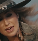 Filename=108.jpg
Filesize=323KiB
Dimensions=3840x1708
Date added=Nov 05, 2025 108.jpg