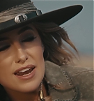 Filename=109.jpg
Filesize=316KiB
Dimensions=3840x1708
Date added=Nov 05, 2025 109.jpg