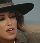 Filename=110.jpg
Filesize=311KiB
Dimensions=3840x1708
Date added=Nov 05, 2025 110.jpg