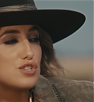 Filename=111.jpg
Filesize=309KiB
Dimensions=3840x1708
Date added=Nov 05, 2025 111.jpg