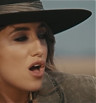 Filename=112.jpg
Filesize=323KiB
Dimensions=3840x1708
Date added=Nov 05, 2025 112.jpg