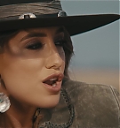 Filename=113.jpg
Filesize=335KiB
Dimensions=3840x1708
Date added=Nov 05, 2025 113.jpg