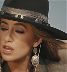 Filename=114.jpg
Filesize=412KiB
Dimensions=3840x1708
Date added=Nov 05, 2025 114.jpg