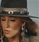 Filename=115.jpg
Filesize=328KiB
Dimensions=3840x1708
Date added=Nov 05, 2025 115.jpg