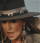 Filename=116.jpg
Filesize=322KiB
Dimensions=3840x1708
Date added=Nov 05, 2025 116.jpg