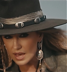 Filename=117.jpg
Filesize=343KiB
Dimensions=3840x1708
Date added=Nov 05, 2025 117.jpg