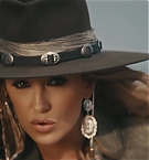 Filename=118.jpg
Filesize=324KiB
Dimensions=3840x1708
Date added=Nov 05, 2025 118.jpg