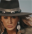 Filename=119.jpg
Filesize=319KiB
Dimensions=3840x1708
Date added=Nov 05, 2025 119.jpg