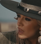 Filename=121.jpg
Filesize=317KiB
Dimensions=3840x1708
Date added=Nov 05, 2025 121.jpg